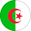 الجزائر - سيدات