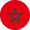المغرب - سيدات