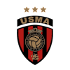 اتحاد العاصمة