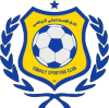 الإسماعيلي